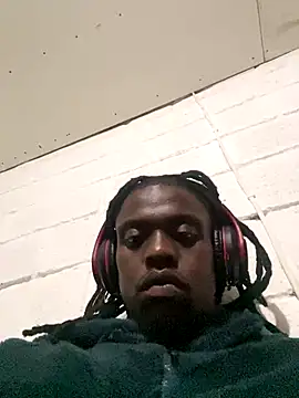 Snapshot of Wuu2now chatting on October 7, 6:27 pm Wuu2now online show from October 7, 6:27 pm