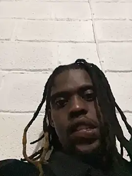 Snapshot of Wuu2now chatting on October 14, 7:36 pm Wuu2now online show from October 14, 7:36 pm