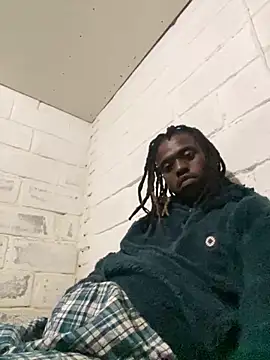 Snapshot of Wuu2now chatting on October 20, 8:31 pm Wuu2now online show from October 20, 8:31 pm