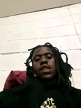 Snapshot of Wuu2now chatting on October 24, 8:27 pm Wuu2now online show from October 24, 8:27 pm