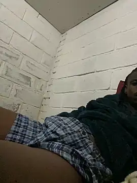 Snapshot of Wuu2now chatting on October 27, 9:19 pm Wuu2now online show from October 27, 9:19 pm