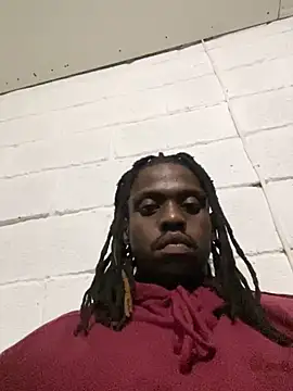 Snapshot of Wuu2now chatting on October 29, 8:10 pm Wuu2now online show from October 29, 8:10 pm