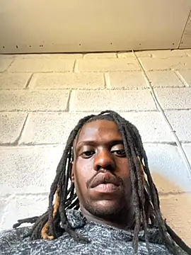 Snapshot of Wuu2now chatting on October 30, 10:16 am Wuu2now online show from October 30, 10:16 am