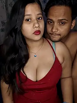 priyaverma00 online show from May 31, 1:51 pm