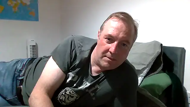 JayPal722 online show from June 16, 8:33 pm