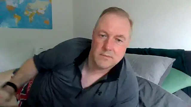 JayPal722 online show from July 5, 7:37 am