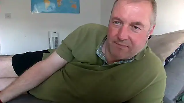 JayPal722 online show from July 23, 7:34 pm