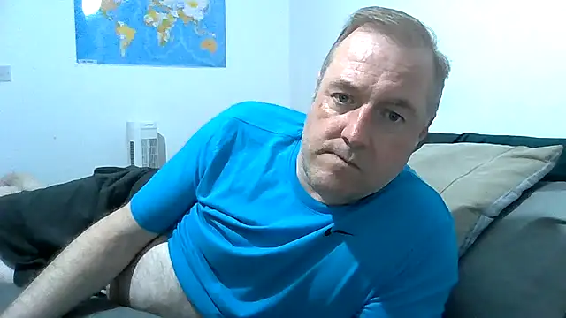 JayPal722 online show from July 29, 7:12 pm