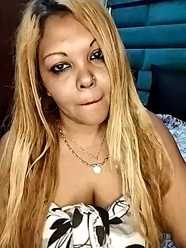 hemilynthomas2467 online show from September 19, 12:39 pm