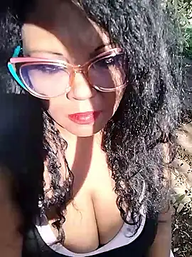 hemilynthomas2467 online show from April 5, 1:41 pm