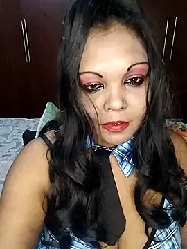 hemilynthomas2467 online show from April 15, 6:59 pm