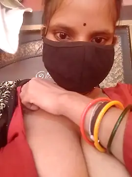 Sona 42i online show from September 11, 10:48 am