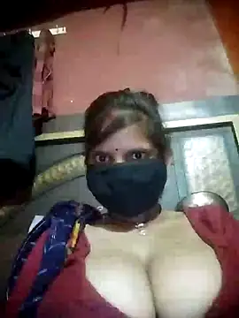 Sona 42i online show from September 16, 5:36 pm