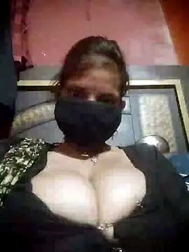 Sona 42i online show from September 17, 4:08 pm