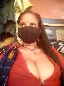 Sona 42i online show from September 19, 8:38 am