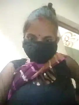 Sona 42i online show from October 4, 2:04 pm