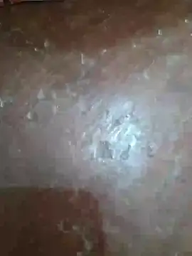 Sona 42i online show from October 5, 8:23 am