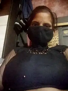 Sona 42i online show from October 5, 8:51 pm