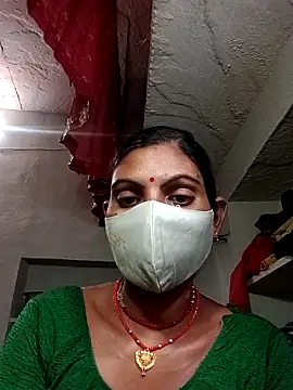 Sona 42i online show from November 2, 3:03 pm