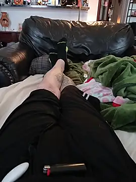 MRTATTWO online show from November 6, 4:52 pm