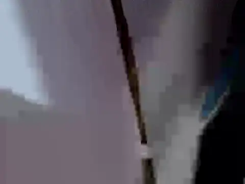 MissfrancesXxx online show from March 7, 11:40 am