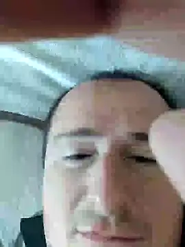 zurab39 online show from September 20, 8:04 am