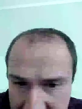 zurab39 online show from October 3, 10:45 am