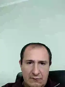 zurab39 online show from October 9, 10:13 am