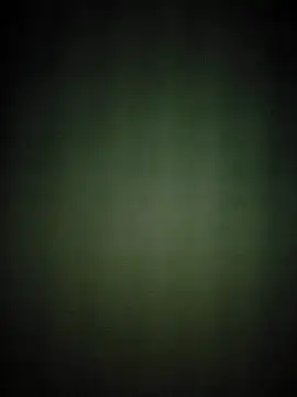 hilaouslee online show from October 31, 11:11 am