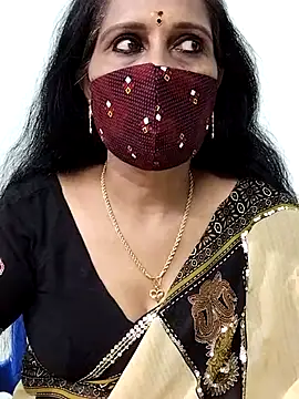 mallu-reshma online show from September 11, 7:52 am