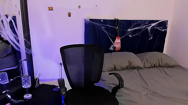 john mystic online show from October 24, 3:14 am