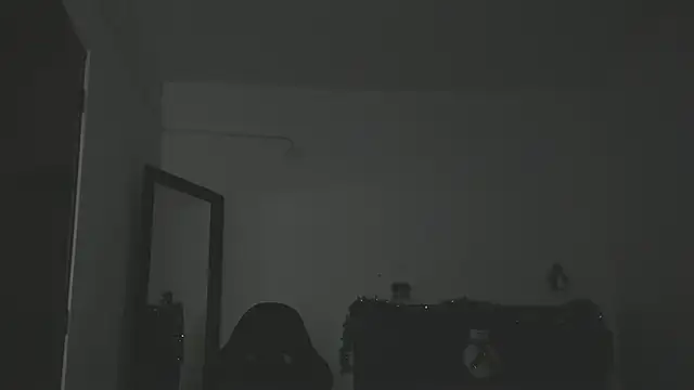 john mystic online show from November 15, 3:26 am