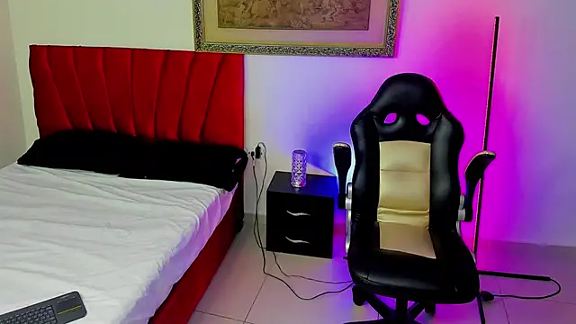 john mystic online show from January 14, 1:22 am