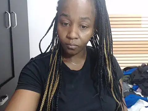 Snapshot of matilde_hot chatting on October 1, 6:03 pm matilde hot online show from October 1, 6:03 pm