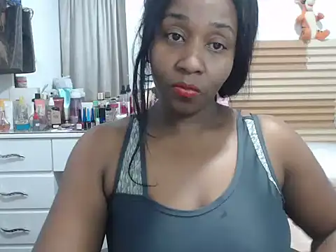 matilde hot online show from March 21, 4:28 am