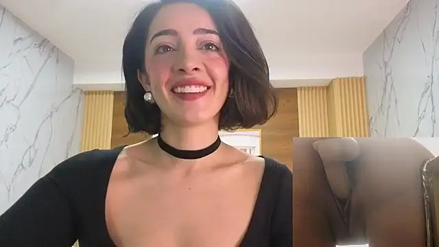 sara lopez s online show from May 30, 2:14 pm
