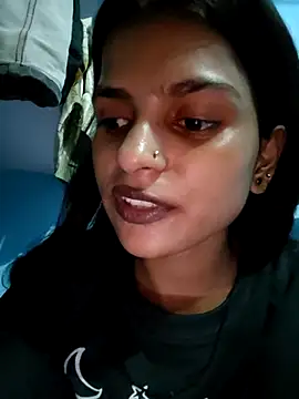 Snapshot of Pihu_lucky8764 chatting on September 13, 11:54 am Pihu lucky8764 online show from September 13, 11:54 am