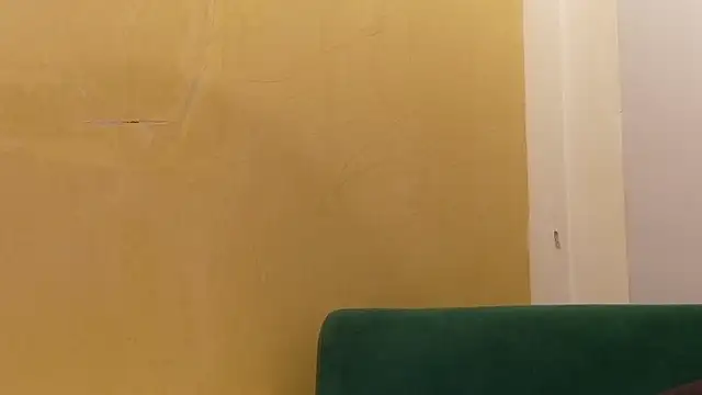 rosse dredd online show from March 9, 8:57 pm