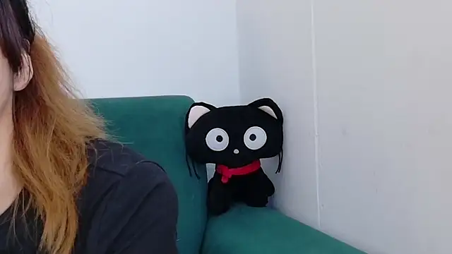 Snapshot of rosse_dredd chatting on July 18, 8:45 pm rosse dredd online show from July 18, 8:45 pm