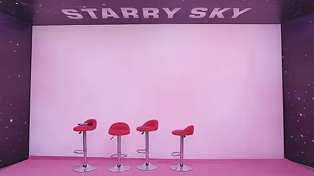 girl520long online show from January 16, 6:06 am