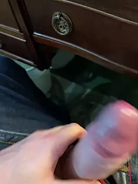 andymatthisbwc online show from January 19, 2:32 pm