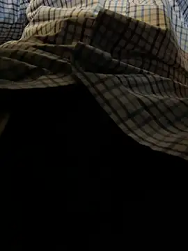 andymatthisbwc online show from April 30, 1:06 pm