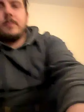 XXKieran online show from December 3, 4:38 pm