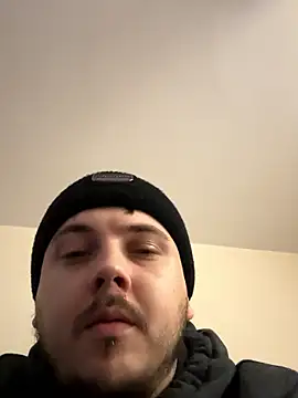 XXKieran online show from January 15, 3:27 pm