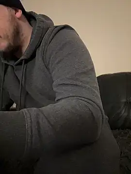 XXKieran online show from February 4, 8:31 am