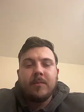 XXKieran online show from February 15, 10:28 pm