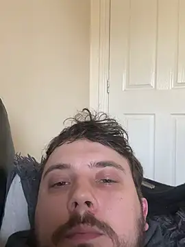 XXKieran online show from February 24, 2:37 pm