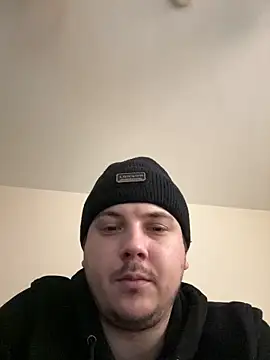 XXKieran online show from March 10, 4:06 am