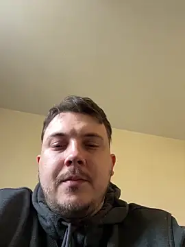 XXKieran online show from March 19, 3:27 pm