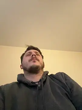 XXKieran online show from April 13, 4:56 pm